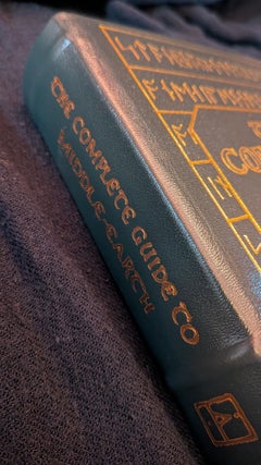 Complete Guide to Middle Earth (2/2)