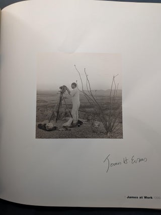 Big Bend Pictures (2/2)