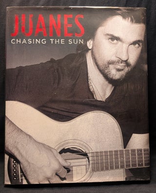 Chasing the Sun (1/2)