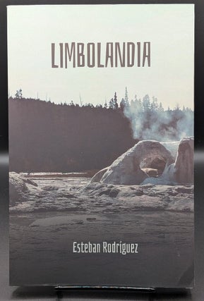 Limbolandia (1/2)