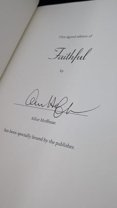 Faithful (2/2)