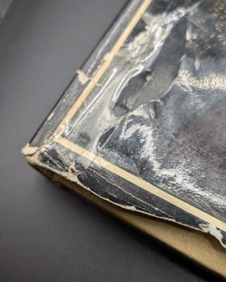 Painting Lessons from the Great Masters (3/3)
