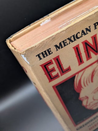 El Indio (2/3)