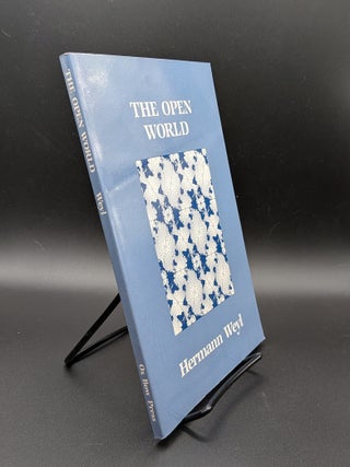 The Open World (2/2)