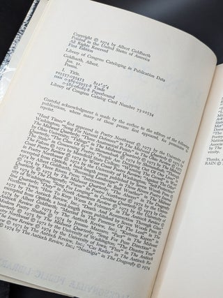 Jan. 31 (2/4)