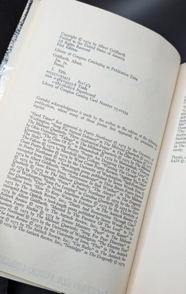 Jan. 31 (2/4)