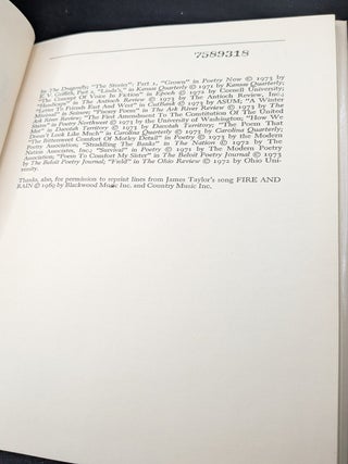 Jan. 31 (3/4)