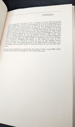 Jan. 31 (3/4)