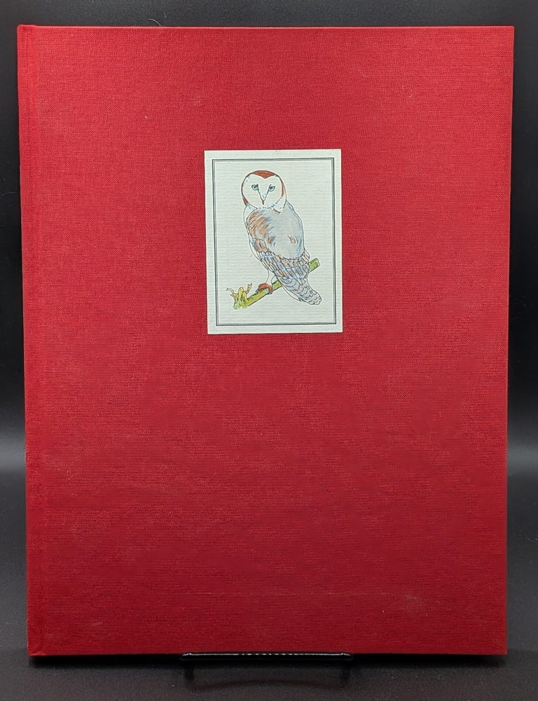 Item #009127 Texas Beast Fables. Harold Billings.
