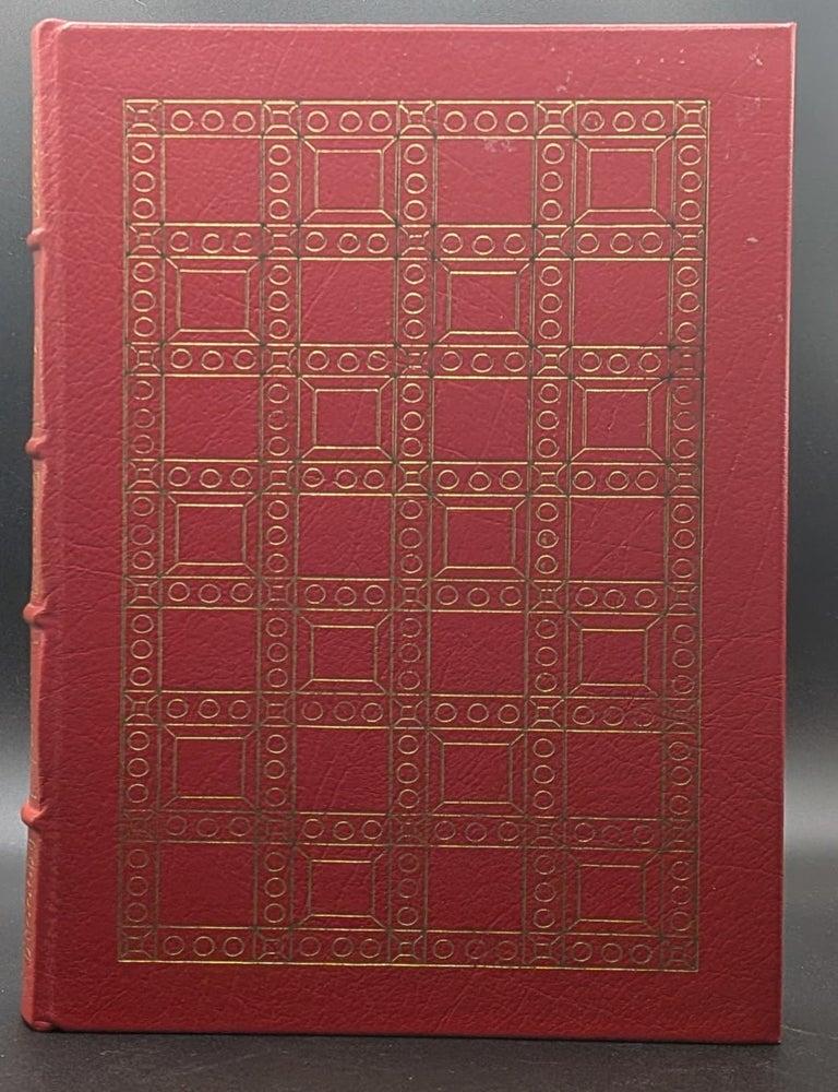 Item #009128 A Call to Arms. Alan Dean Foster.