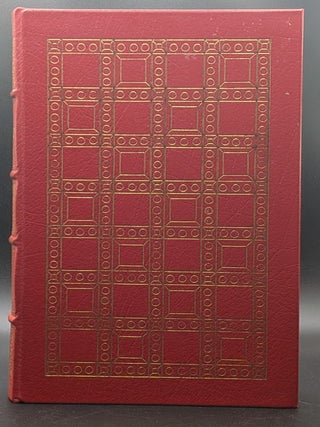 Item #009128 A Call to Arms. Alan Dean Foster