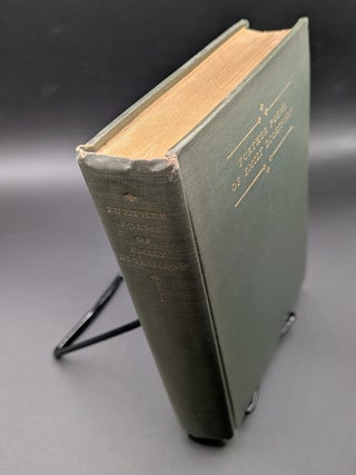 Further Poems of Emily Dickinson (2/2)