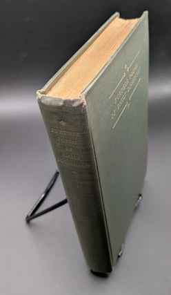 Further Poems of Emily Dickinson (2/2)
