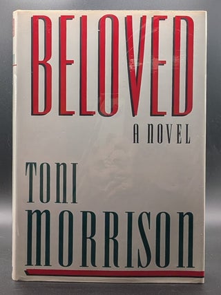 Beloved (1/3)