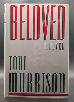Beloved (1/3)