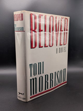 Beloved (2/3)