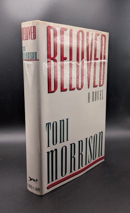Beloved (2/3)