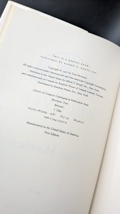 Beloved (3/3)