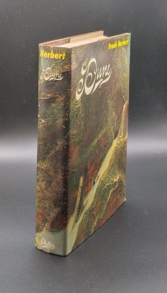 Dune (2/4)