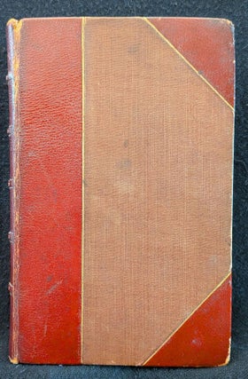 Eighteen Thousand Words Often Mispronounced (2/3)