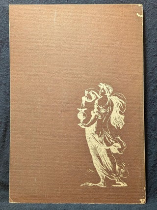 The Tarot of Cornelius Agrippa (2/2)