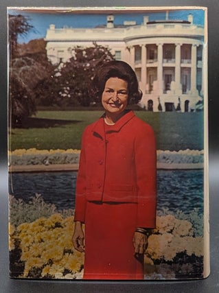 A White House Diary (3/3)